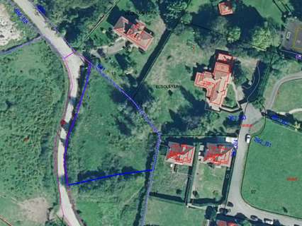 Piso en venta en Gijón