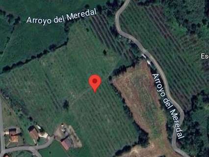 Piso en venta en Gijón