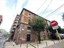 Apartamento en venta en Torrelavega