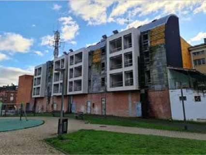 Apartamento en venta en Grado