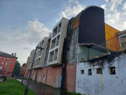 Apartamento en venta en Grado