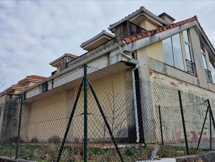 Local comercial en venta en Castañeda