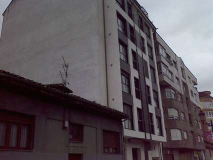 Plaza de parking en venta en Langreo rebajada