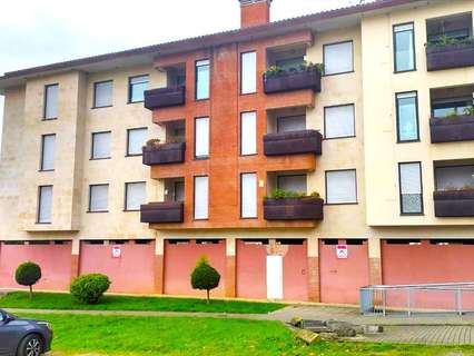 Plaza de parking en venta en Colunga rebajada