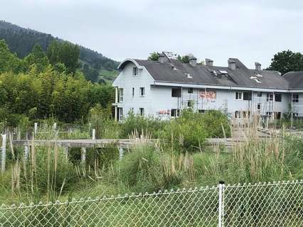 Apartamento en venta en Piloña