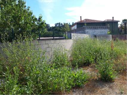 Apartamento en venta en Polanco rebajado