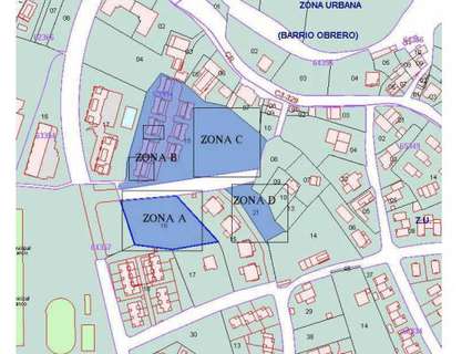 Piso en venta en Polanco rebajado