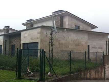 Piso en venta en Polanco rebajado