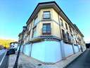 Apartamento en venta en Potes