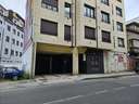 Plaza de parking en venta en Langreo
