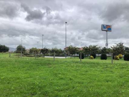 Piso en venta en Torrelavega