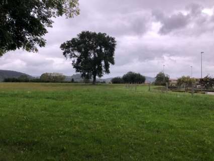 Piso en venta en Torrelavega