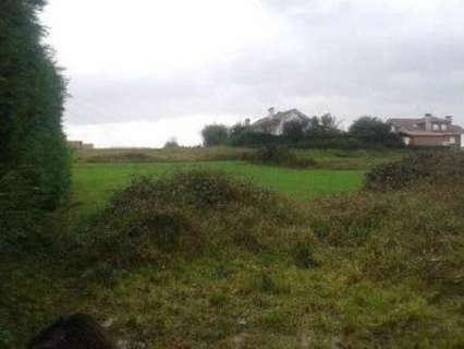 Piso en venta en Santa Cruz de Bezana