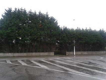 Piso en venta en Santa Cruz de Bezana zona Soto de la Marina