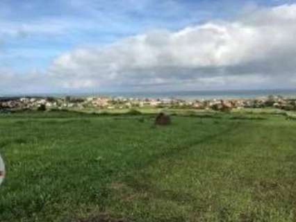 Piso en venta en Santander