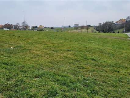 Piso en venta en Corvera de Asturias