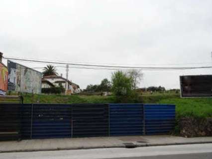 Piso en venta en Oviedo