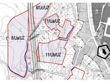 Piso en venta en Siero rebajado