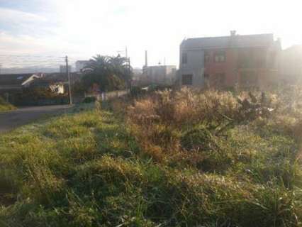 Piso en venta en Gijón rebajado