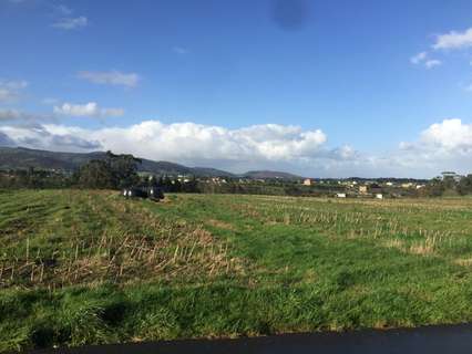 Piso en venta en Valdés