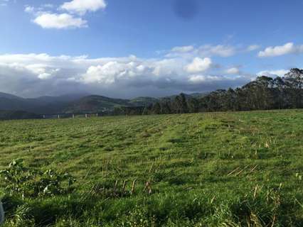 Piso en venta en Valdés rebajado