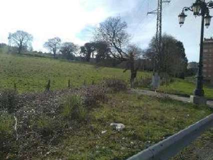 Piso en venta en Oviedo