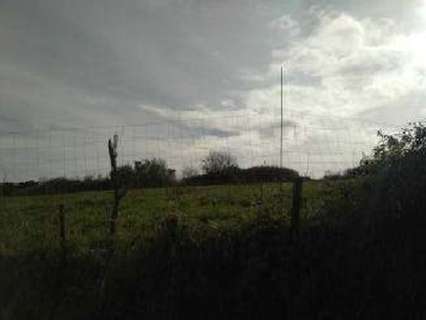 Piso en venta en Oviedo