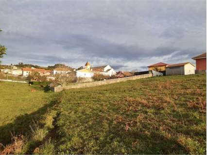 Piso en venta en Soto del Barco