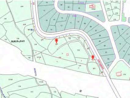 Piso en venta en Caravia rebajado