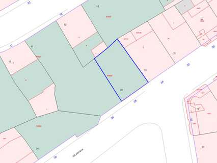 Piso en venta en Gijón rebajado