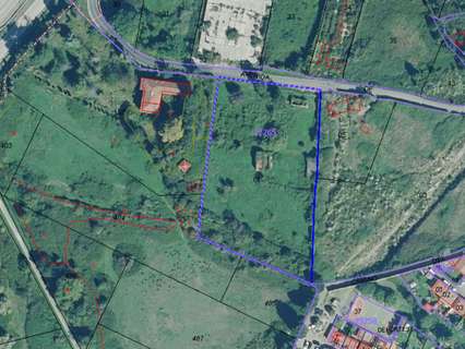 Piso en venta en Gijón