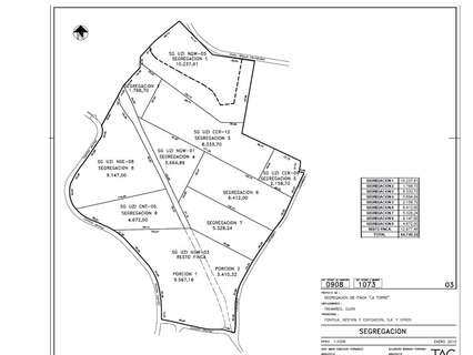 Piso en venta en Gijón