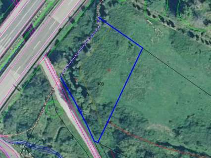 Piso en venta en Gijón