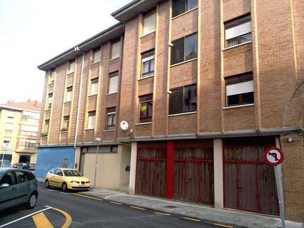 Local comercial en venta en Cartes
