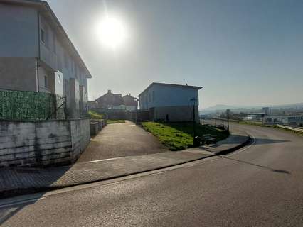 Casa en venta en Polanco