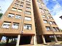 Apartamento en venta en Santander