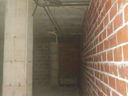 Nave industrial en venta en Camargo