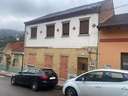 Apartamento en venta en Mieres