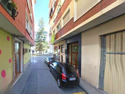 Oficina en alquiler en Santoña