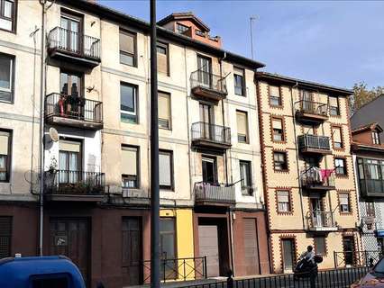 Piso en venta en Santander