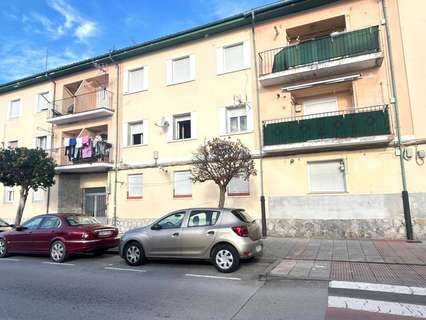 Apartamento en venta en Santoña