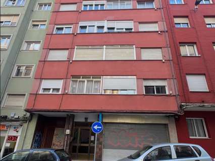 Apartamento en venta en Santander rebajado