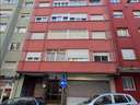 Apartamento en venta en Santander rebajado