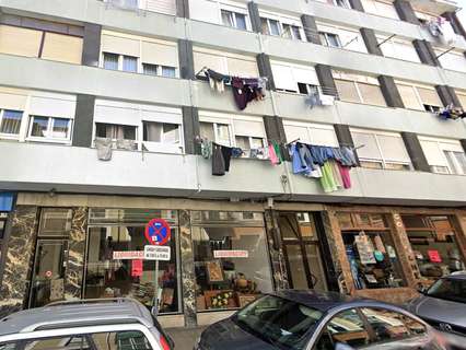 Apartamento en venta en Santoña