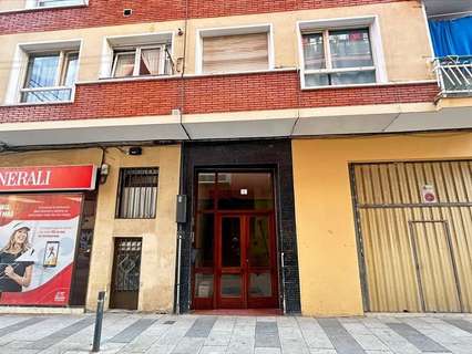 Apartamento en venta en Santoña