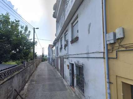 Casa en venta en Santander rebajada