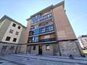 Apartamento en venta en Oviedo