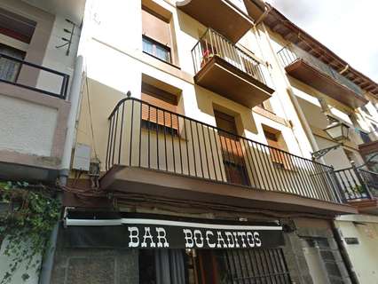 Apartamento en venta en Castro Urdiales
