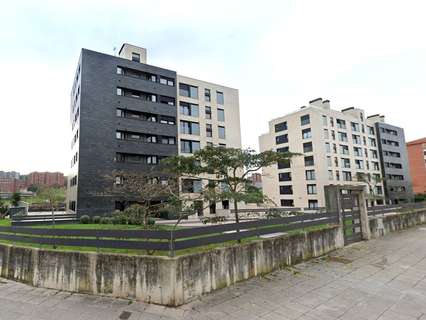 Nave industrial en venta en Santander