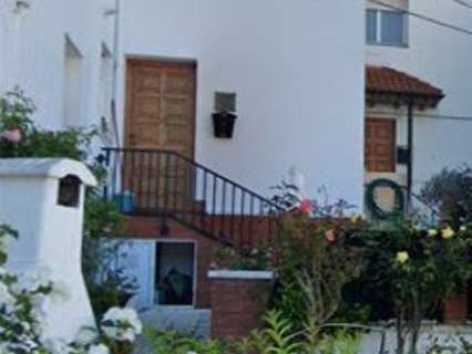 Nave industrial en venta en Castro Urdiales